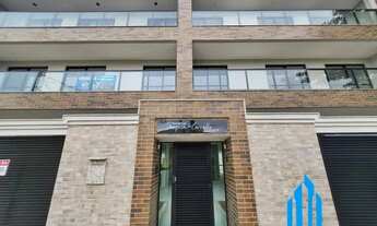 Imagem 4: Apartamento com 2 quartos a venda, 81,84m² novo, com elevador Ipiranga - Guarapari/ES