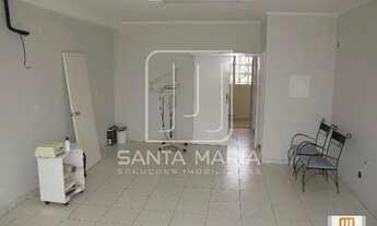 Imagem 5: Sala comercial (sala - edificio coml.) , portaria 24 horas, elevador, em condomínio fechad