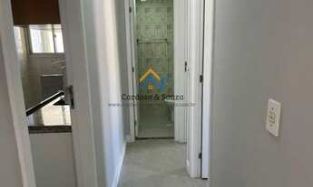 Imagem 2: Apartamento para Venda em Guarulhos, Macedo, 2 dormitórios, 1 suíte, 2 banheiros, 2 vagas