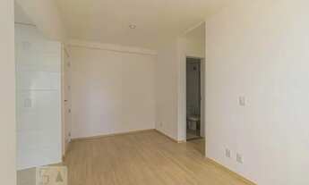 Imagem 4: Apartamento para Aluguel - Alto Petrópolis, 2 Quartos, 45 m2