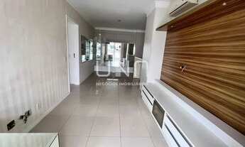 Imagem 3: Oportunidade 3 dormitórios com suíte em Campinas!!