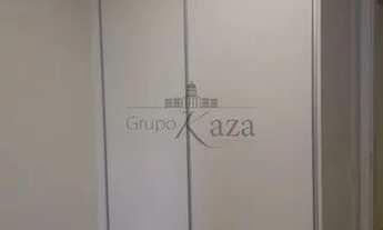 Imagem 5: Apartamento para aluguel tem 60 metros quadrados com 2 quartos