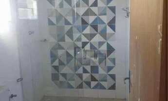 Imagem 2: Casa para alugar, 130 m² por R$ 2.067,50/mês - Parque das Paineiras - Sorocaba/SP