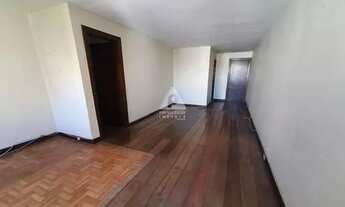 Imagem 3: Apartamento à venda, 3 quartos, 1 vaga, Copacabana - RIO DE JANEIRO/RJ