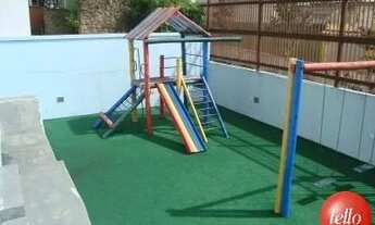 Imagem 4: São Paulo - Apartamento Padrão - Vila Prudente