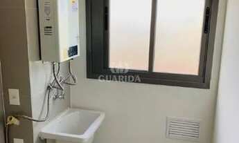 Imagem 7: Apartamento para aluguel, 2 quartos, 1 suíte, 1 vaga, Santana - Porto Alegre/RS