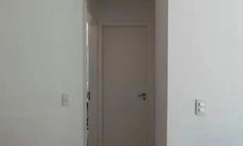 Imagem 3: Apartamento para Aluguel - Bosque da Saúde, 2 Quartos, 62 m2