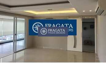 Imagem 6: No melhor do Ipiranga 4 suítes