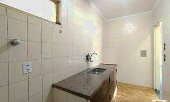 Imagem 6: Apartamento (tipo - padrao) 2 dormitórios, em condomínio fechado