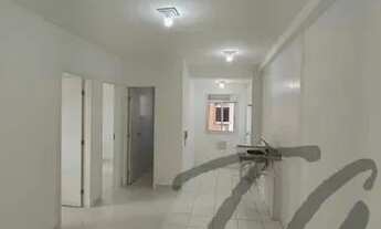 Imagem 4: APARTAMENTO RESIDENCIAL em SOROCABA - SP, JARDIM IPÊ