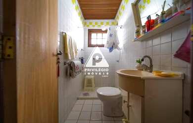 Imagem 2: Casa à venda, 2 quartos, 1 suíte, 1 vaga, Vargem Pequena - RIO DE JANEIRO/RJ