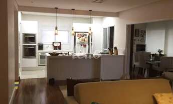 Imagem 2: São Paulo - Apartamento Padrão - Vila Prudente