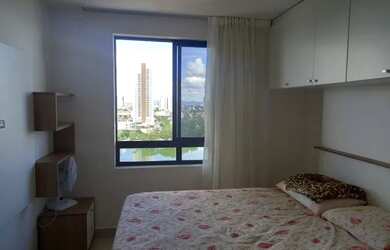 Imagem 2: Alugo Apto pora o São João