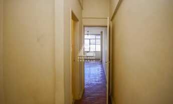 Imagem 2: KitnetConjugado à venda, Copacabana - RIO DE JANEIRO/RJ