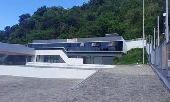 Imagem 3: Espaço Comercial na Av. ACM