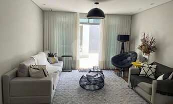 Imagem 5: São Paulo - Casa Padrão - MOEMA