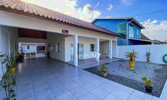 Imagem: Excelente Imóvel Quadra mar À Venda no