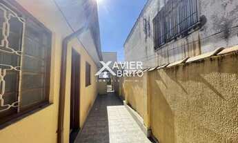 Imagem 2: Casa Térrea para Locação no bairro Vila Santa Isabel, 2 dorm, 2 vagas, 120 m Consulte outr