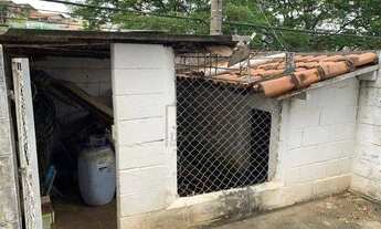 Imagem 3: Casa à venda, 400 m² por R$ 580.000,00 - Vila Dominguinho - Votorantim/SP