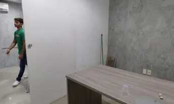 Imagem 4: Casa para comércio (estrada dos remédios) localização maravilhosa na Ilha do retiro