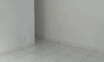 Imagem 6: Casa para venda com 92 m² , 3/4 em São Cristóvão - Salvador - BA