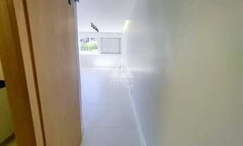 Imagem 3: Apartamento à venda, 3 quartos, 2 suítes, 1 vaga, Leblon - RIO DE JANEIRO/RJ