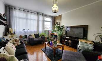 Imagem 4: SãO PAULO - Apartamento Padrão - Quarta Parada