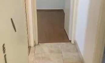 Imagem 5: Apartamento, Tatuapé - São Paulo