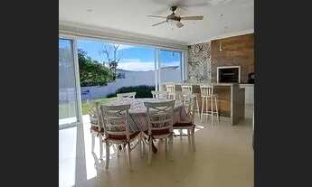 Imagem 5: Casa no Jardim Flamboyant - Bragança Paulista São