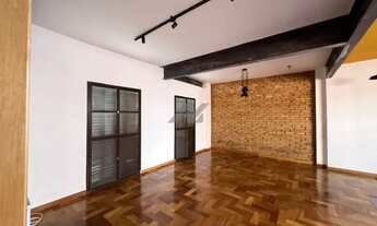 Imagem 6: Casa - Sousas - Campinas