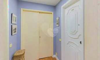 Imagem 6: Rio de Janeiro - Apartamento Padrão - LAGOA