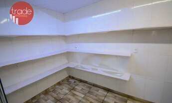 Imagem 7: Sala Comercial Para Locação Na Ribeirânia Com Cozinha