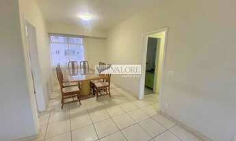 Imagem 4: Apartamento 3 quartos 2 vagas Anchieta