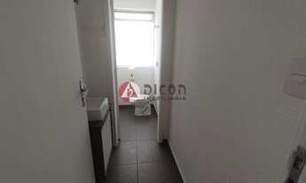 Imagem 3: SALA COMERCIAL PARA LOCAÇÃO, ÓTIMA LOCALIZAÇÃO, BELA VISTA SP