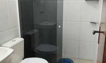 Imagem 6: ITACURUSSÁ - Apartamento Padrão - Itacuruçá