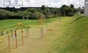 Imagem 3: Terreno à venda, 1000 m² por R$ 212.000,00 - Condominio Solar do Bosque - Sorocaba/SP