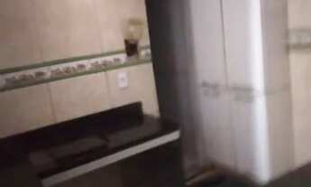 Imagem 4: Casa , 2 andar Casa com 2 dormitórios