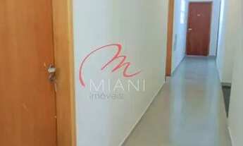 Imagem 6: Kitnet para Locação, Butanta, São Paulo, SP