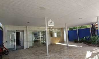 Imagem: Casa para Locação com 251m²