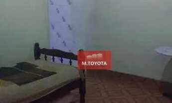 Imagem 2: Casa com 2 dormitórios à venda, 158 m² por R$ 779.000,00 - Cidade Maia - Guarulhos/SP