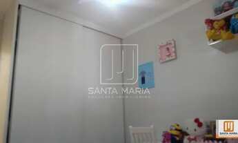 Imagem 6: Apartamento (outros) 2 dormitórios, cozinha planejada, portaria 24hs, lazer, elevador, em