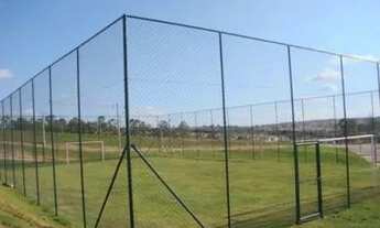 Imagem 7: Casa com 3 dormitórios à venda, 128 m² por R$ 950.000,00 - Condomínio Villagio Milano - So