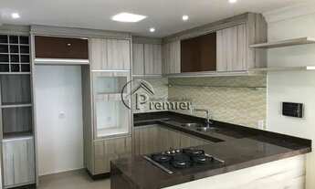 Imagem 4: INDAIATUBA - Casa Padrão - JARDIM ESPLANADA II