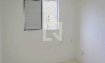 Imagem 7: Apartamento para Aluguel - Harmonia, 2 Quartos, 52 m2