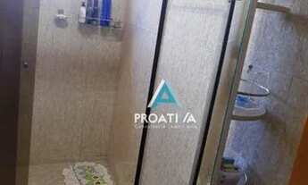 Imagem 4: Sobrado com 3 dormitórios à venda, 282 m² - Vila Helena - Santo André/SP