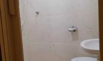 Imagem 5: Casa para venda tem 177 metros quadrados com 3 quartos em Praia Grande - Fundão - ES