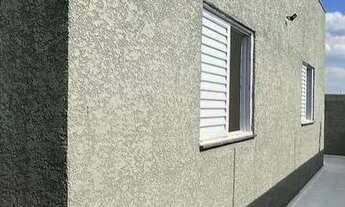 Imagem 7: Casa com 3 dorms, Nova Cerejeira, Atibaia - R$ 565 mil, Cod: 3517