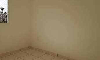 Imagem 2: Alugo apartamento