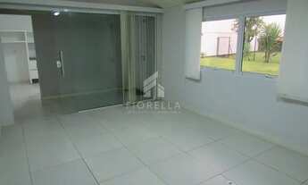 Imagem 4: Casa uso Comercial ou Residencial com 03 Dormitórios 1suite, no Jardim Atlantico - Florian