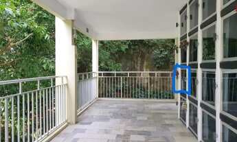 Imagem: Lóculo Cemitério Memorial De Santos